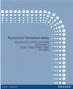 Exploring Microsoft Office Excel 2010 Comprehensive - Lynn Hogan, Keith Mulbery, Mary Anne Poatsy