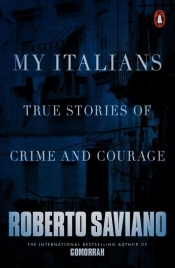 My Italians