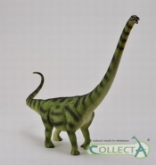 Dinozaur Daxiatitan  (004-88704)