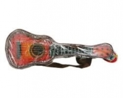 Gitara Dromader (130-932704)
