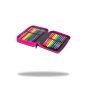 Piórnik Patio cool pack Jumper XL (C77244)