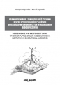 Usamodzielnianie i samodzielność życiowa byłych wychowanków placówek opiekuńczo-wychowawczych w narracjach biograficznych - Grażyna Gajewska, Paweł Zapeński