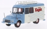 PREMIUM CLASSIXXS Opel Blitz 1,75t (11612)