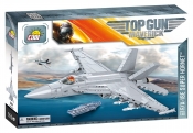Cobi 5804 F/A-18E Super Hornet