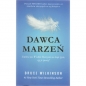 Dawca marzeń - Bruce Wilkinson