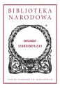 Dramat staroindyjski - Kalidasa Bhasa