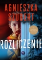 Rozliczenie - Agnieszka Szubert