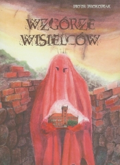 Wzgórze wisielców - Piotr Prokopiak