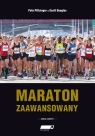Maraton zaawansowany