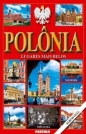 Polska. Najpiękniejsze miejsca -wersja portugalska - Opracowanie zbiorowe