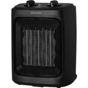 SFH 7701BK Termowent. ceramiczny SENCOR