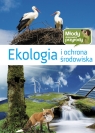 Ekologia i ochrona środowiska Będkowska Hanna