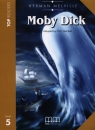 Moby DickTop readers level 5