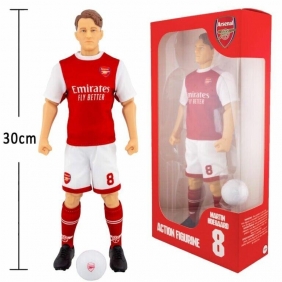 Figurka Odegaard Arsenal 20 cm