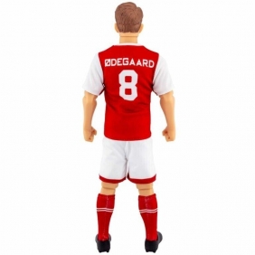 Figurka Odegaard Arsenal 20 cm