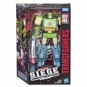 Figurka Transformers Generations War for Cybertron Voyager Springer (E3418/E4491)