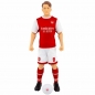 Figurka Odegaard Arsenal 20 cm