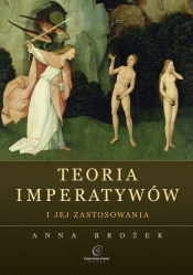 Teoria imperatywów i jej zastosowania