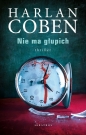 Nie ma głupich - Harlan Coben