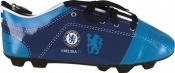 Saszetka - piórnik But Chelsea FC 2