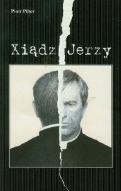Xiądz Jerzy