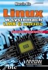 Linux w systemach i.MX 6 series Zawiera dodatek o technologii montażu PoP Marcin Bis