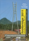Footbridge 2011 + CD