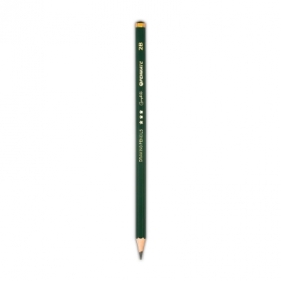 Ołówek Penmate 2B (TT7873)
