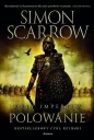 Orły Imperium 3. Polowanie - Simon Scarrow