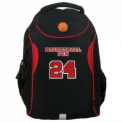 Plecak 17 Basketball Fun 24