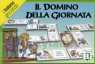 Il Domino Della Giornata /gra językowa/