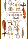 Kolekcjoner chwil