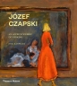 Józef Czapski - Eric Karpeles, Karpinski Wojciech