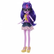 MLP Lalka podstawowa Boho, Twilight Sparkle