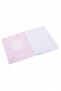 Coolpack, Zeszyt A5/32k 3-linie Hello Kitty - Pink 1 (13044PTR)