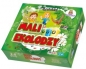 Gra edukacyjna. Mali ekolodzy - Praca zbiorowa