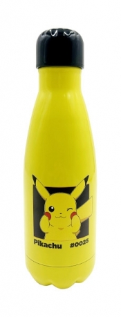 Bidon 500 ml Pokemon