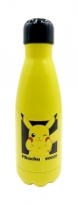 Bidon 500 ml Pokemon