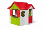 Domek My Neo House (7600810404)