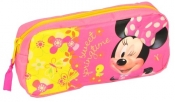 Piórnik saszetka Minnie - <br />