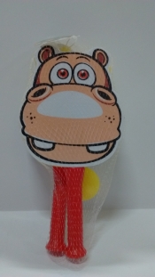 Rakietki