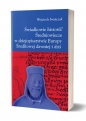 Świadkowie historii? - Wojciech Iwańczak, Wojciech Iwańczak