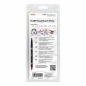Flamaster Tombow 6 kol. (ABT-6P-2)