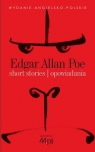 Short stories / opowiadania Edgar Allan Poe