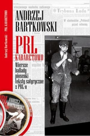 PRL. Kabaretowo