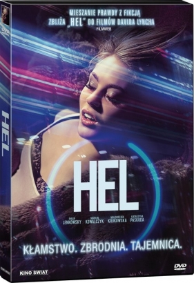 Hel