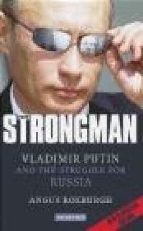 The Strongman
