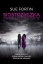 Siostrzyczka - Sue Fortin