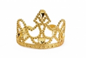 Tiara Księżniczki (SR5044)