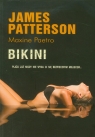 Bikini  Patterson James, Paetro Maxine